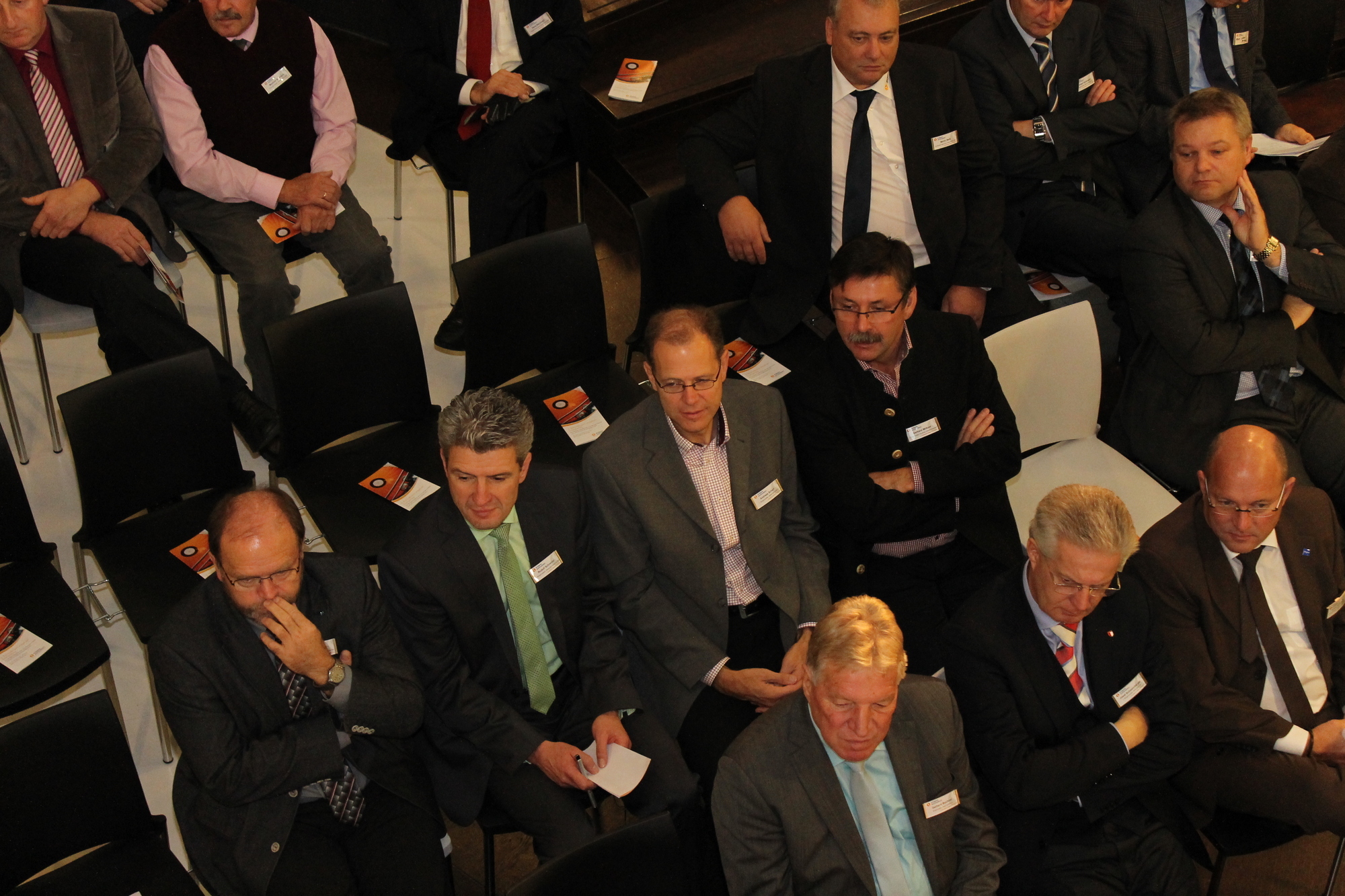 3. Schwäbisch-Allgäuer Energietag