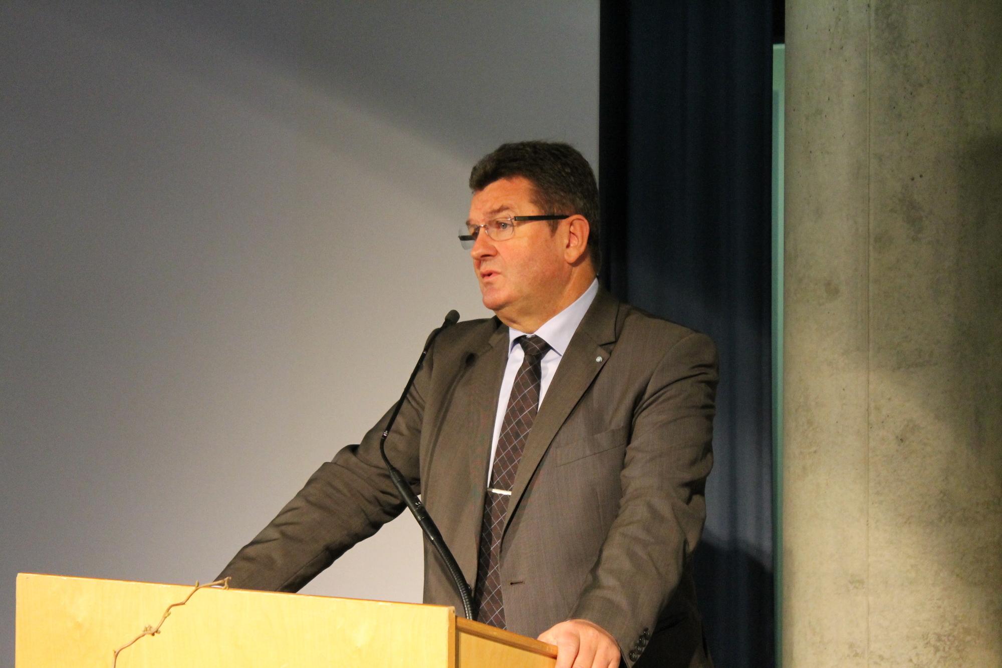 3. Schwäbisch-Allgäuer Energietag