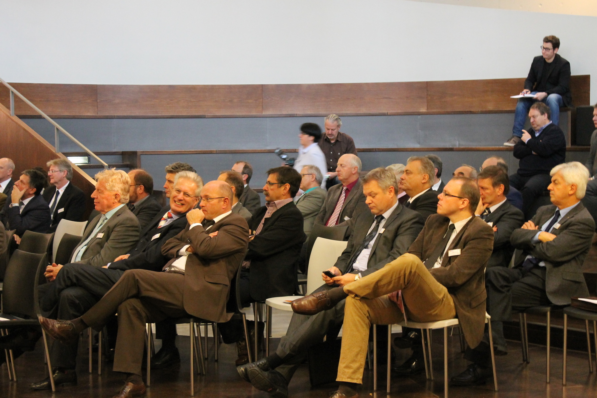 3. Schwäbisch-Allgäuer Energietag