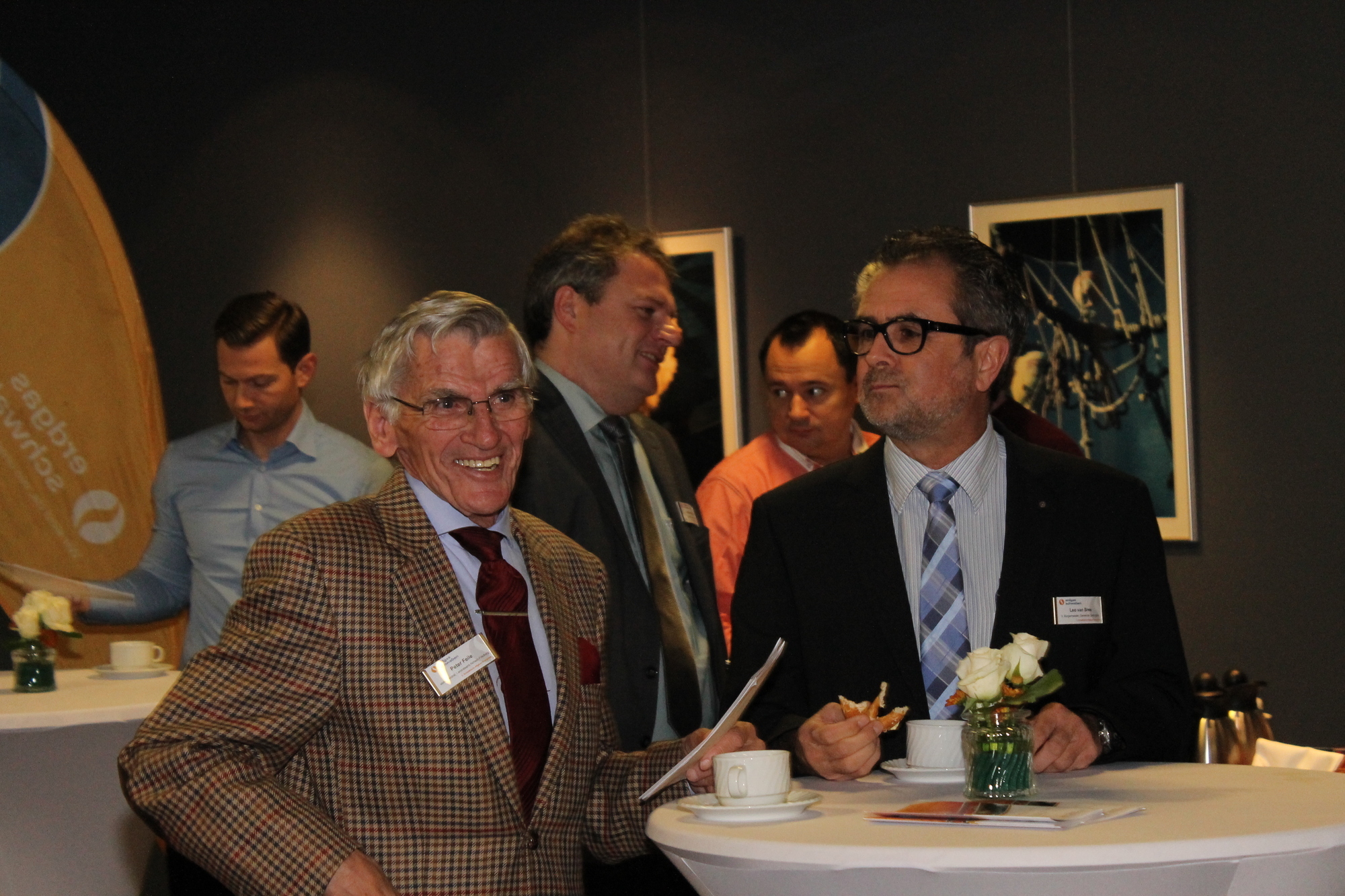 3. Schwäbisch-Allgäuer Energietag