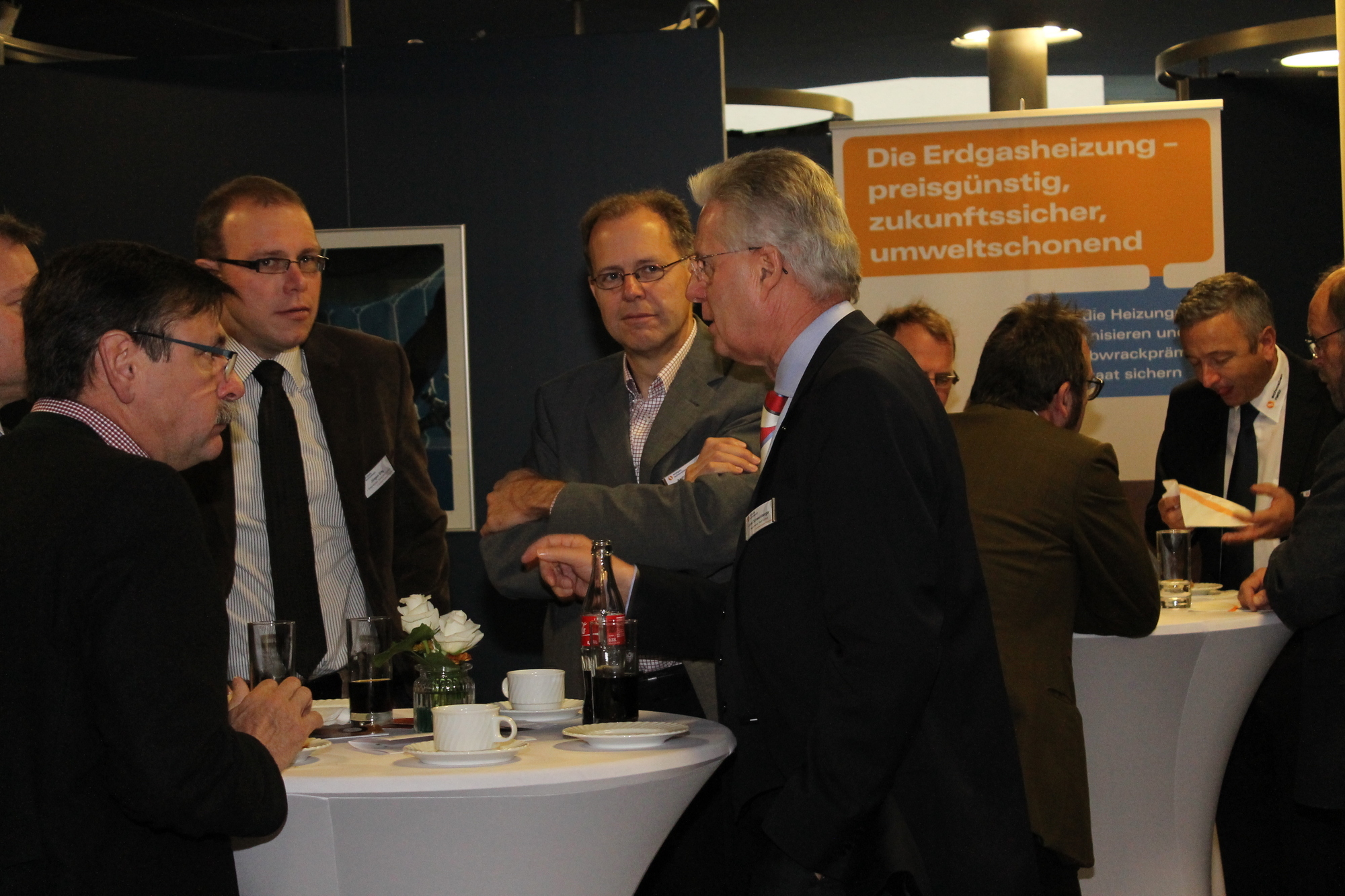 3. Schwäbisch-Allgäuer Energietag