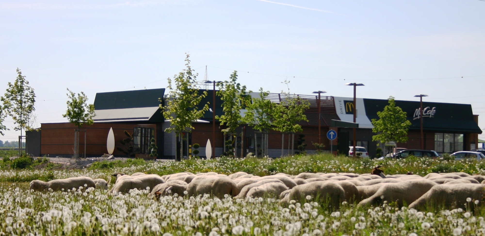 Foto: Stadt Friedberg