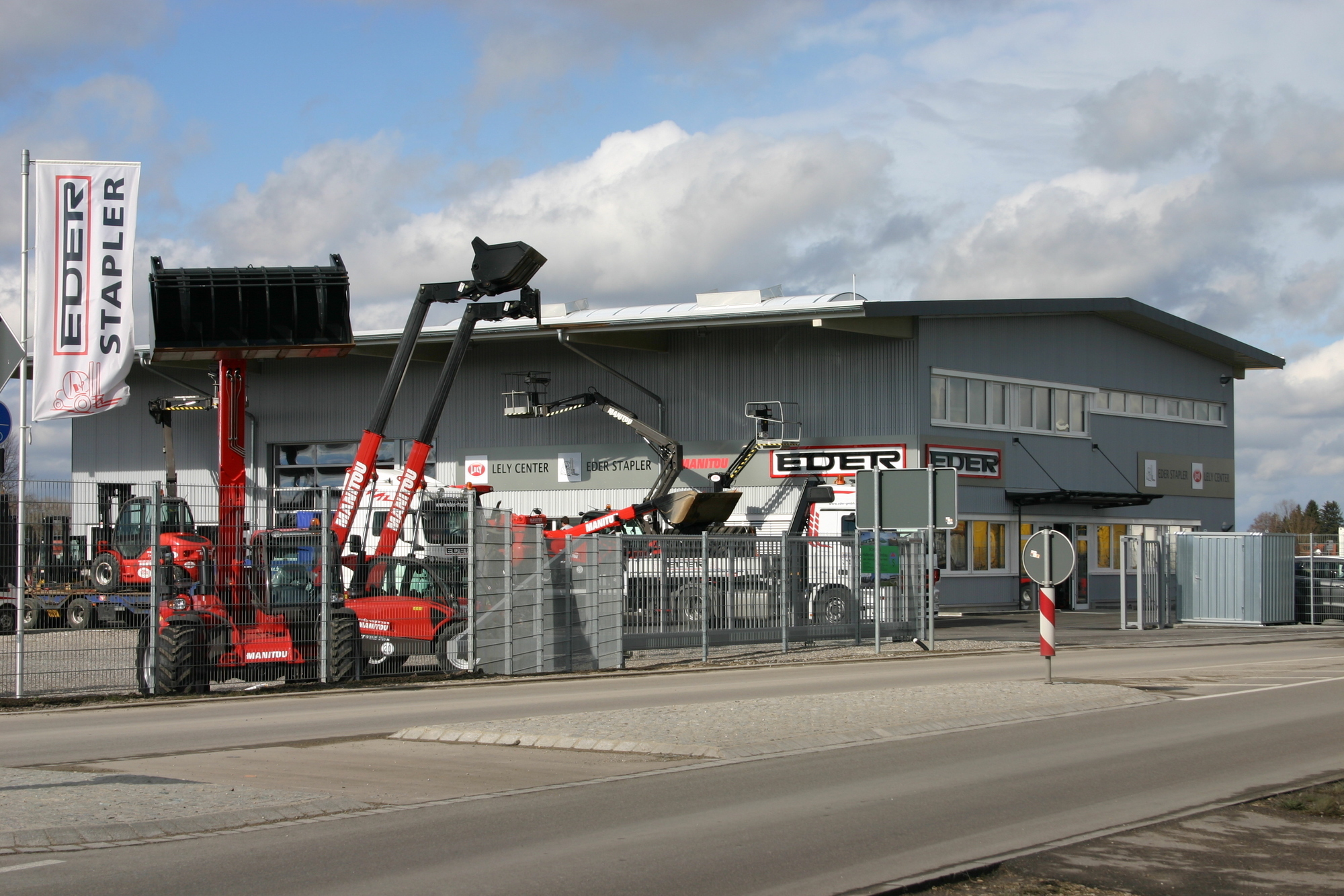 Foto: Stadt Friedberg