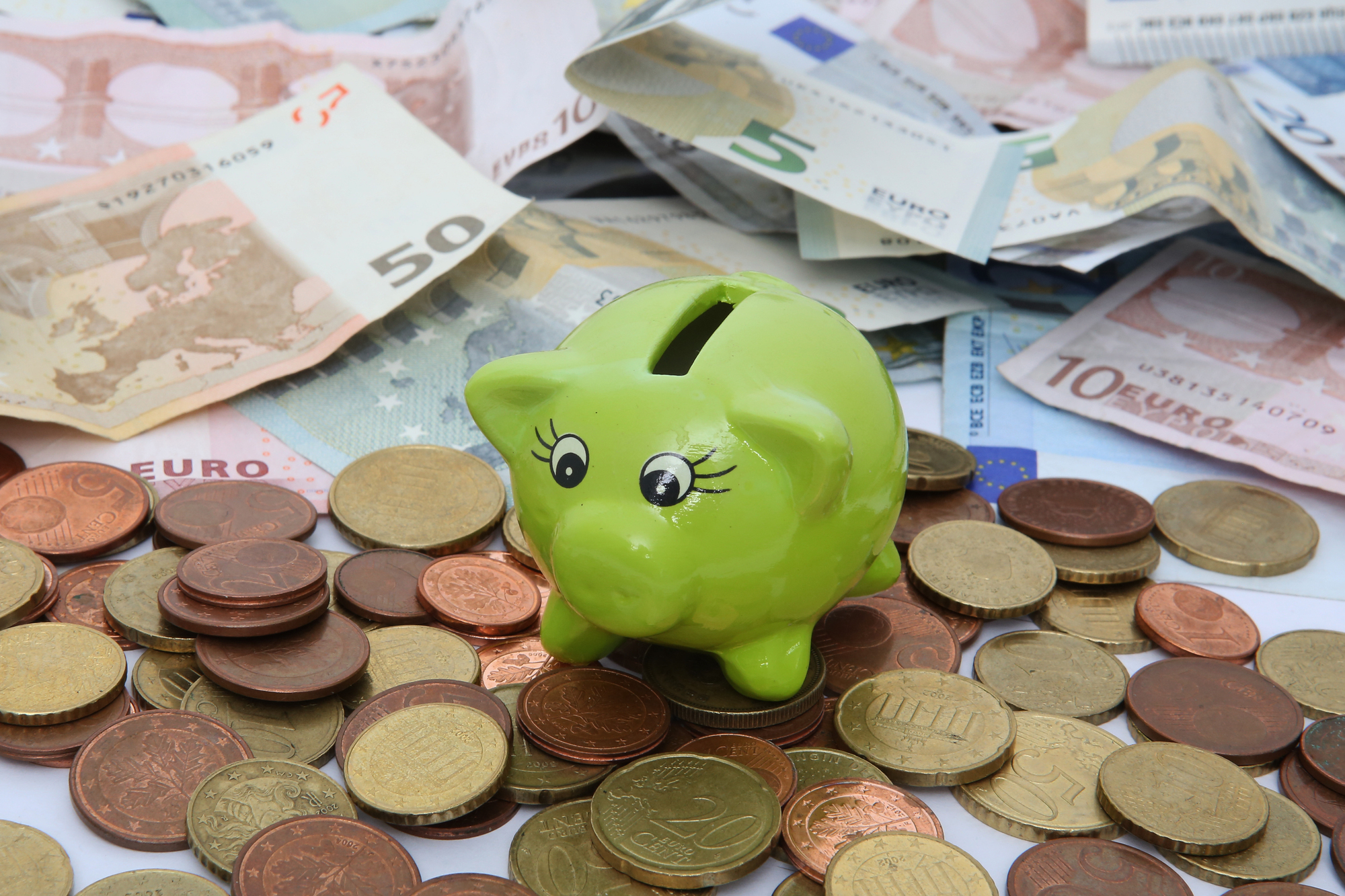 erdgas schwaben-Beratungsaktion will 2015 bis zu 5 Mio. Euro Fördergelder in die Region holen. Foto: Tim Reckmann / pixelio