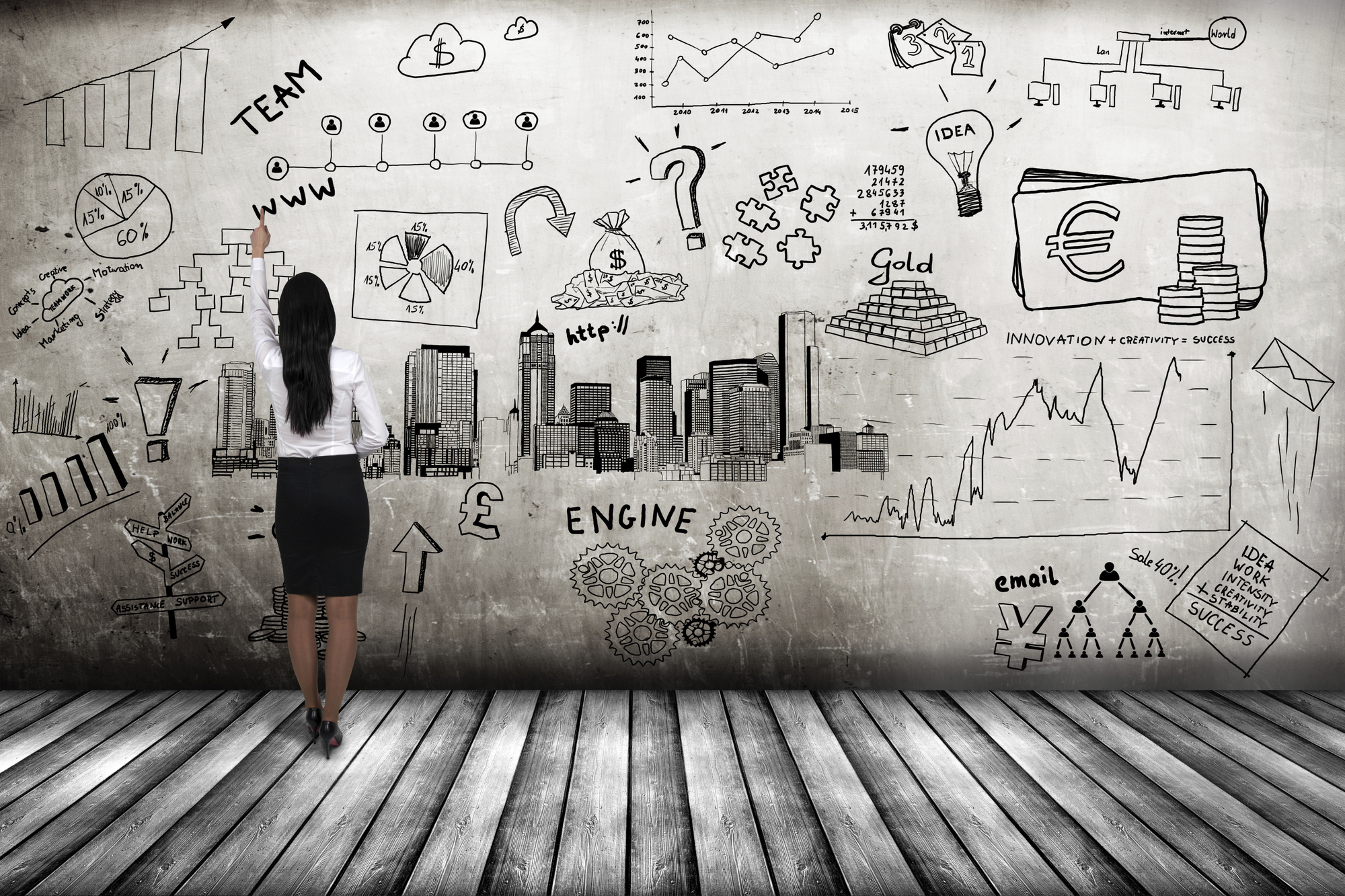 Symbolbild. Foto: rzoze19 iStock thinkstock.jpg