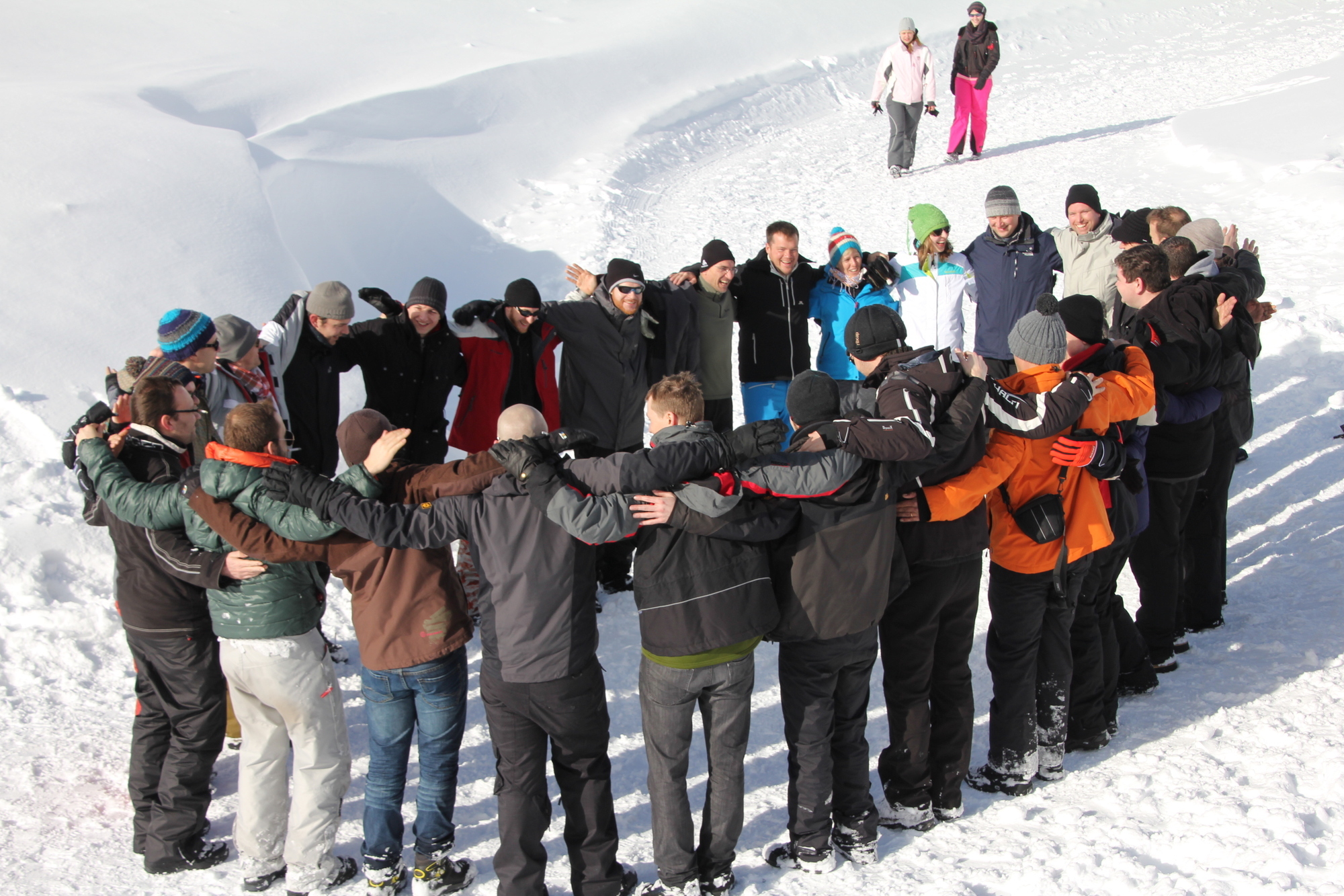 Foto: Allgäu Events GmbH & Co. KG