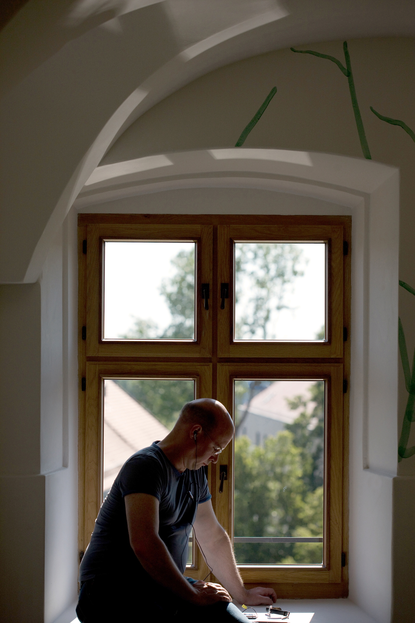Foto: Schloss Hohenkammer GmbH