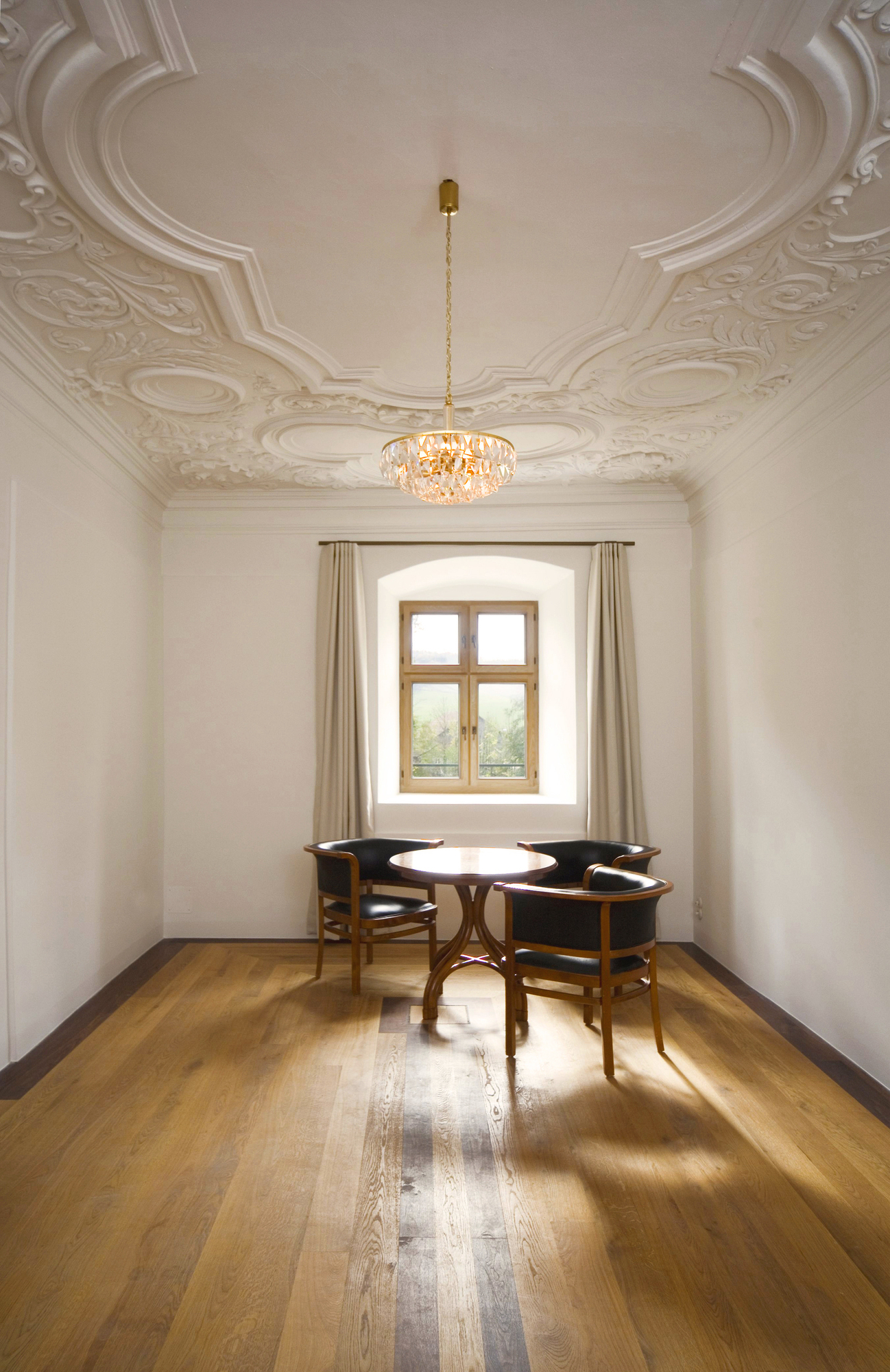 Foto: Schloss Hohenkammer GmbH