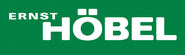 Ernst Höbel GmbH