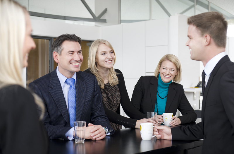 Foto: Sonntag & Partner