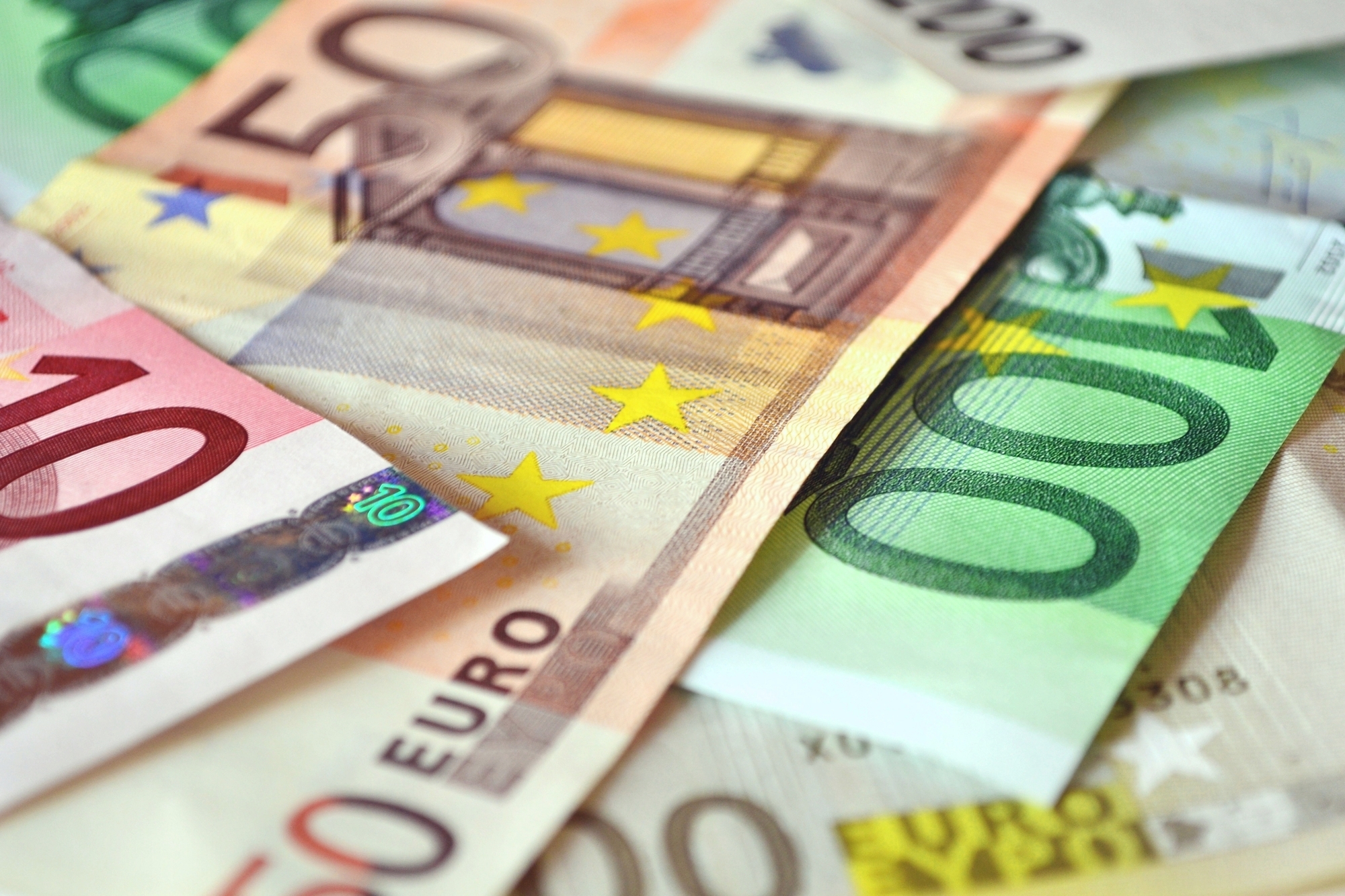 1,5 Milliarden Euro von EU-Kommission für Bayern genehmigt. Foto: Andreas Hermansdorf / pixelio.de