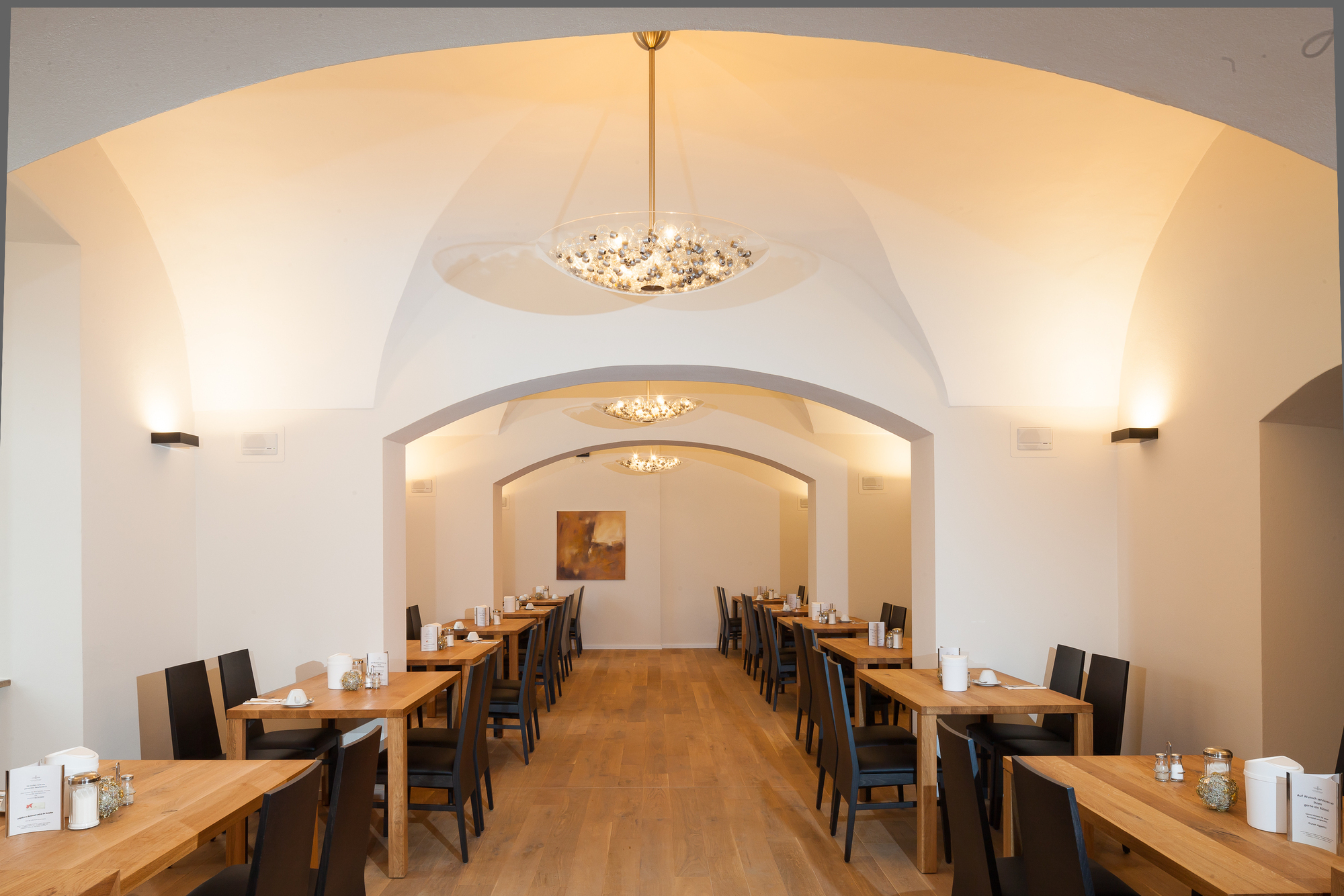 Foto: Kloster Holzen Hotel GmbH