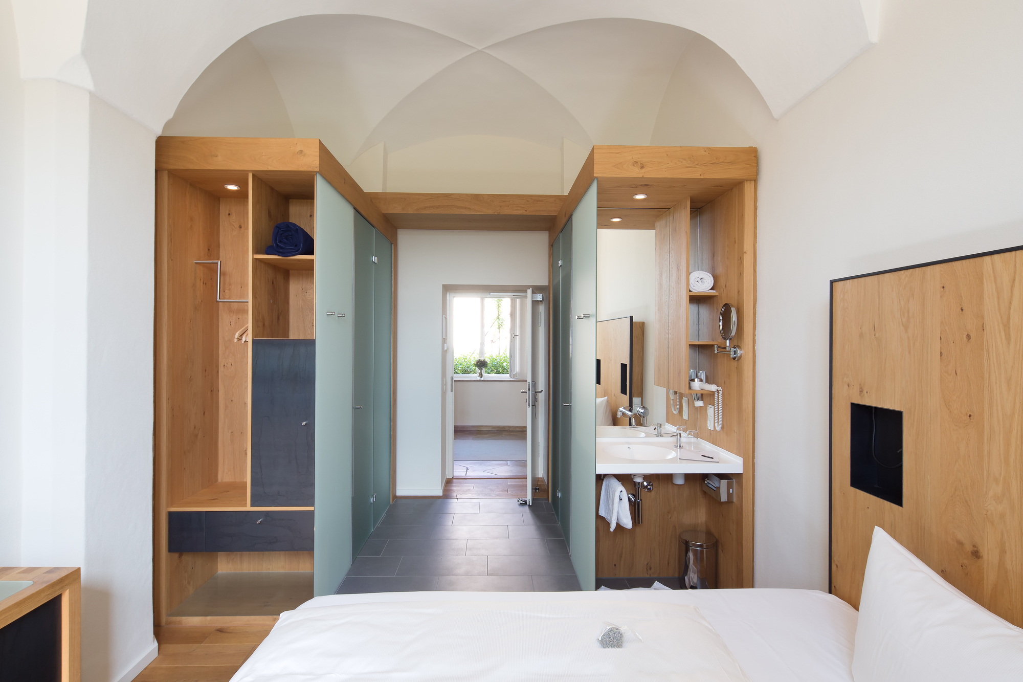 Foto: Kloster Holzen Hotel GmbH