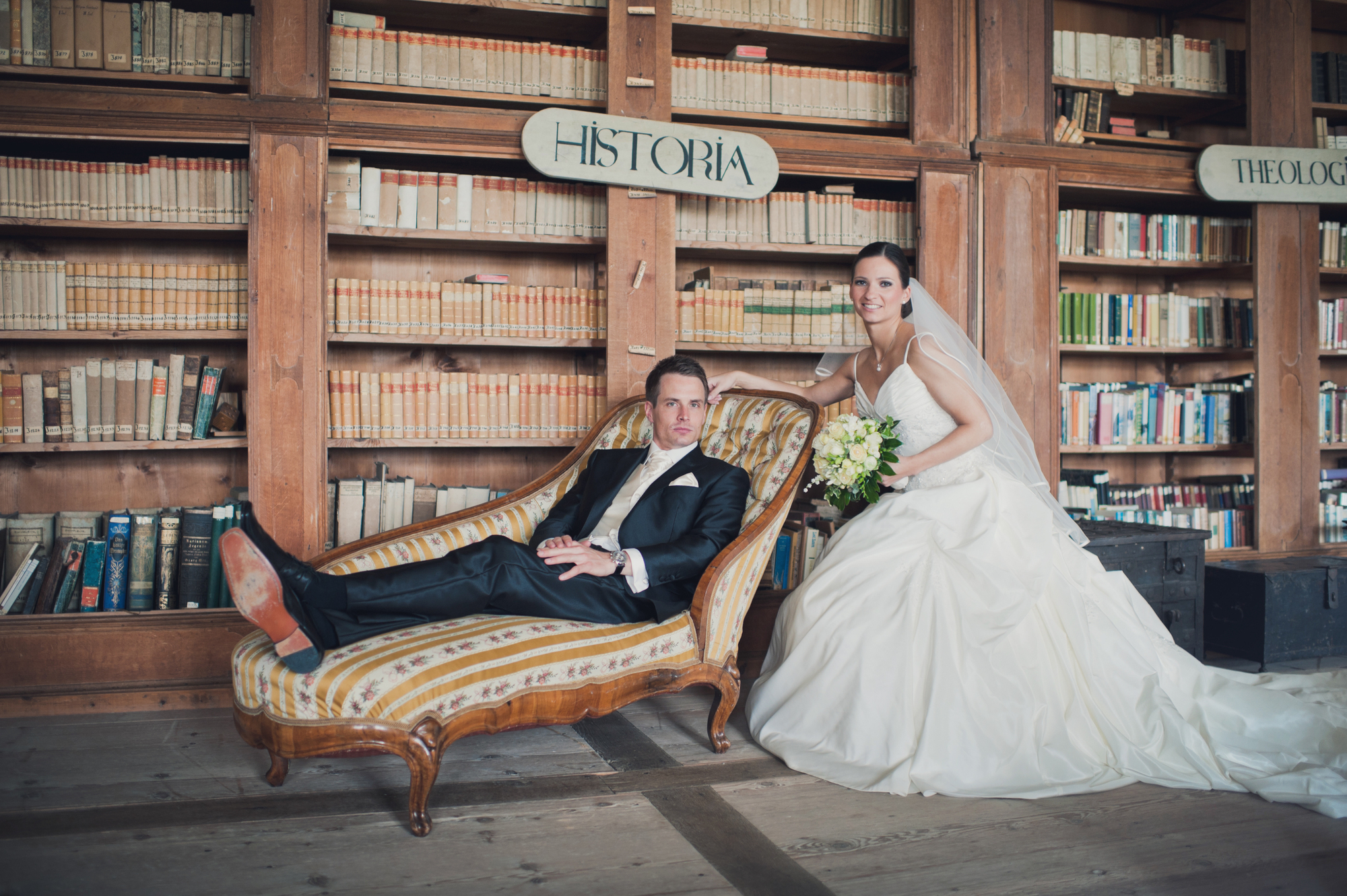 Foto: Kloster Holzen Hotel GmbH