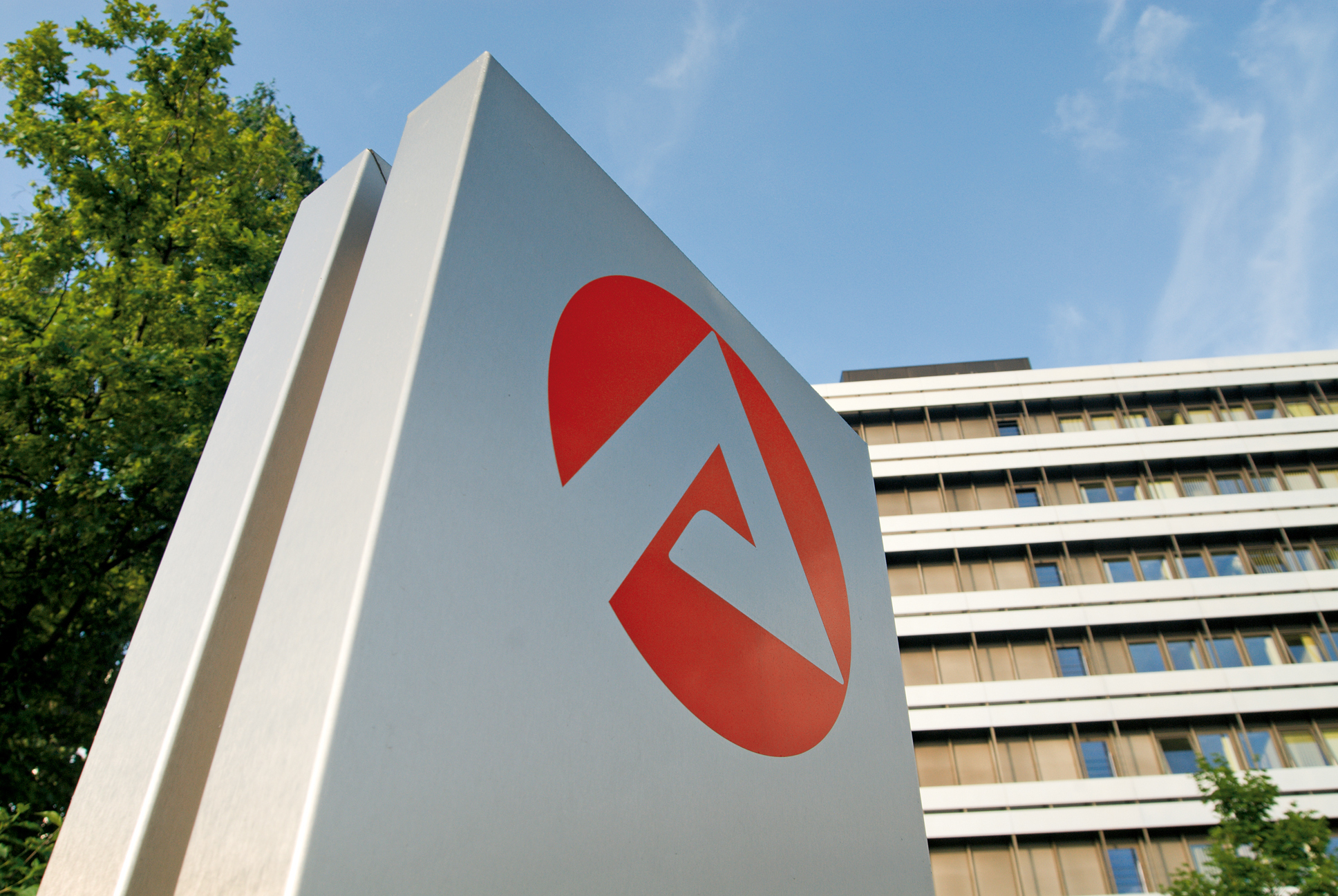 Arbeitsagenturen bieten die neue App „BERUFE Entdecker“. Foto: Agentur für Arbeit Donauwörth