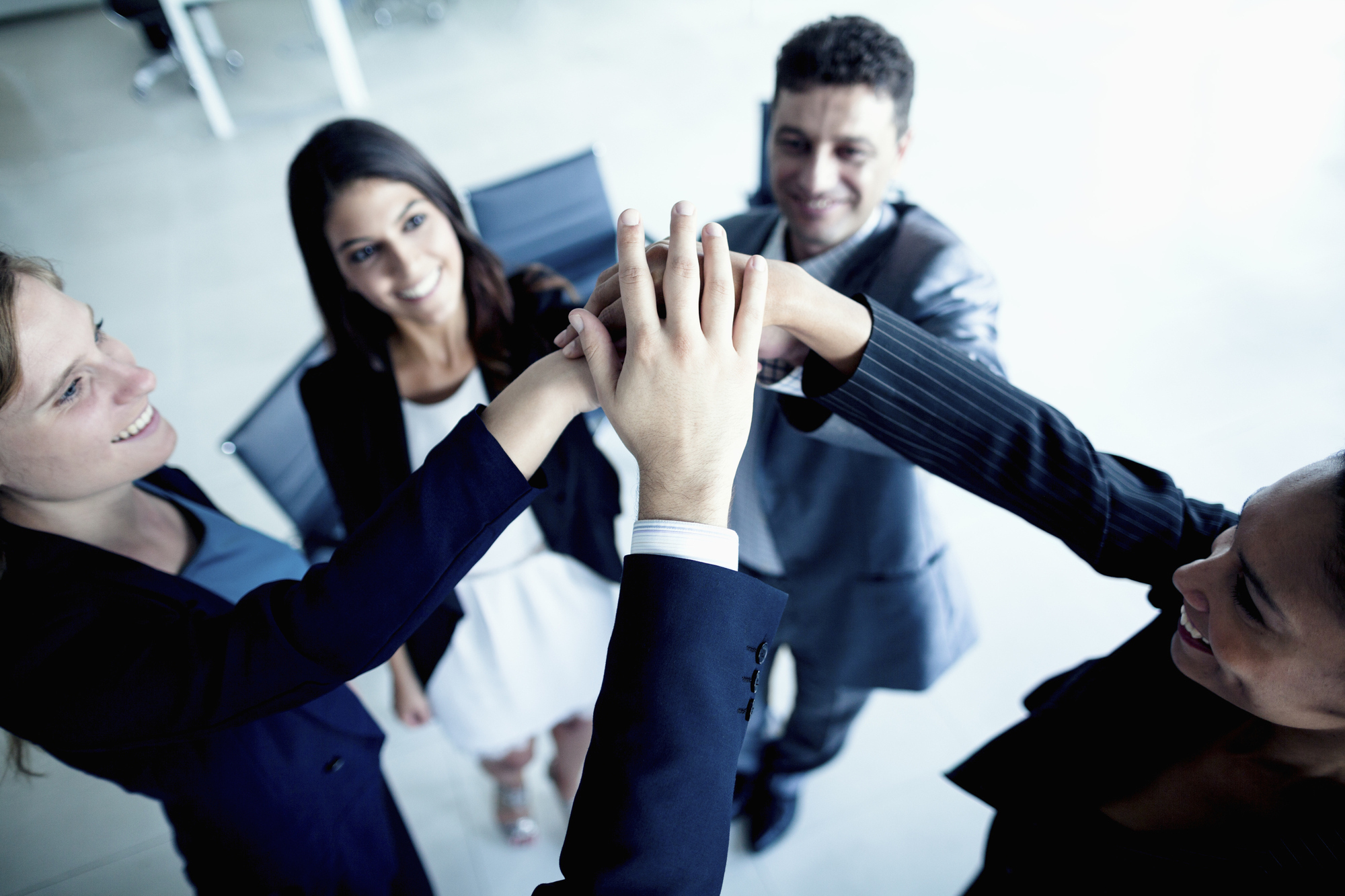 Foto: XiXinXing / iStock / thinkstock