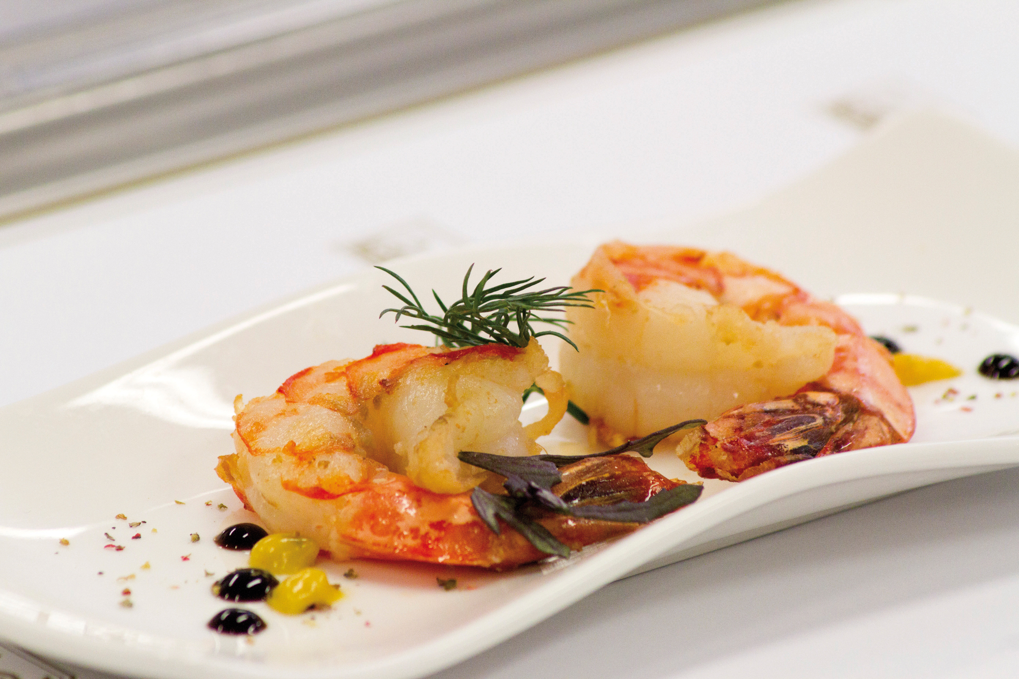 Foto: Laupheimer Partyservice & Catering