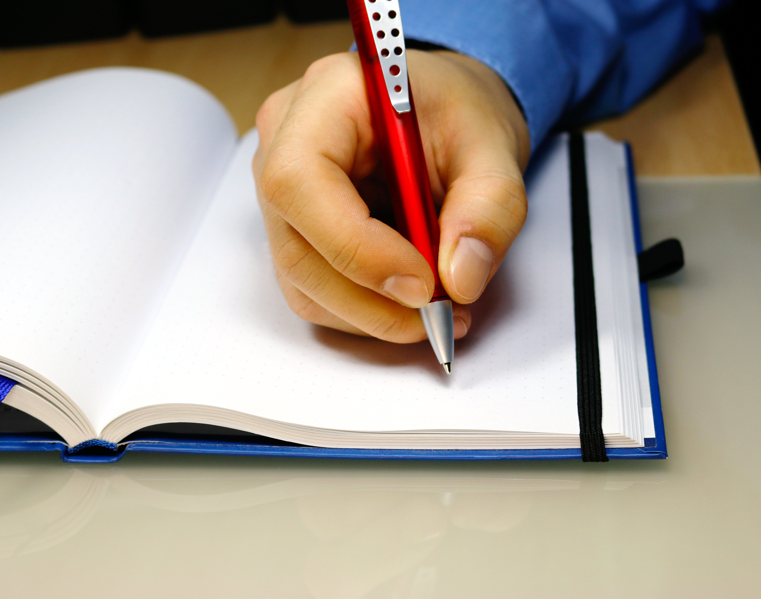 Bildung ist entscheidend für die Fachkräftesicherung. Foto: l-vista / pixelio.de