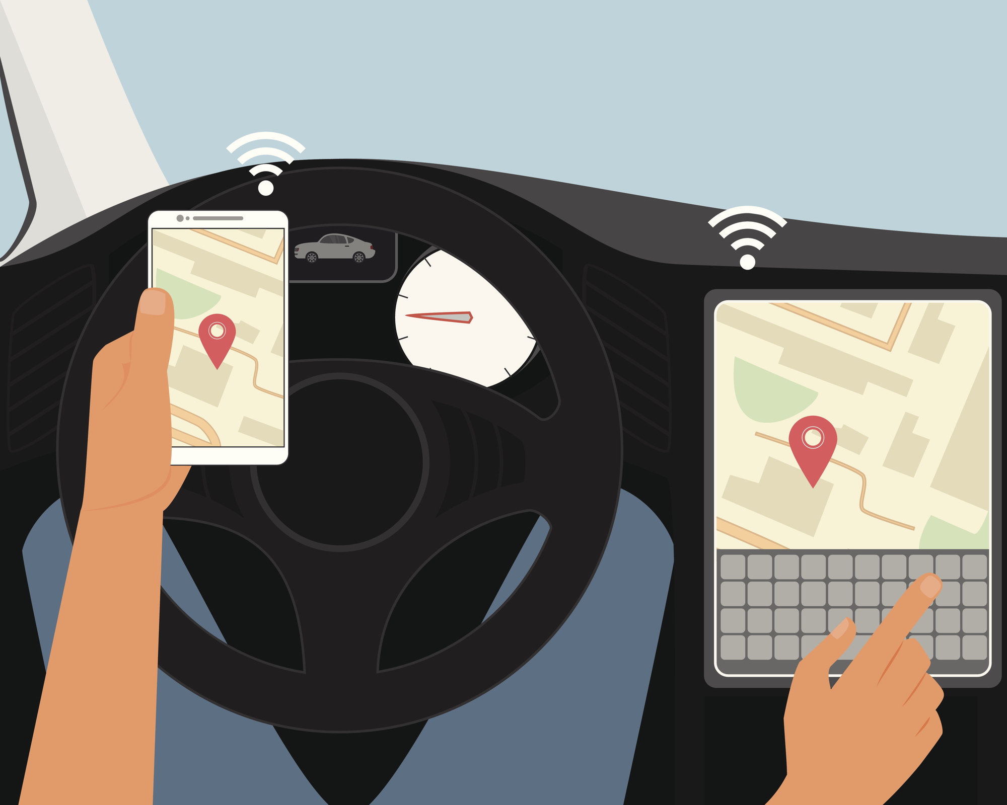 Foto: Lightcome / iStock / thinkstock