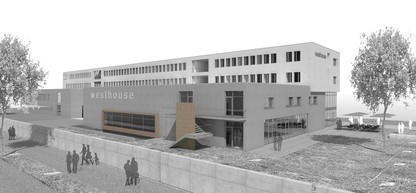 4Wände GmbH