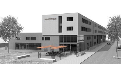 4Wände GmbH