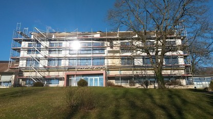 4Wände GmbH