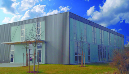 4Wände GmbH