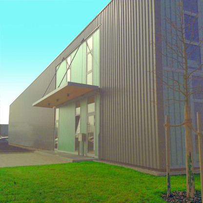 4Wände GmbH