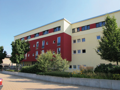 4Wände GmbH
