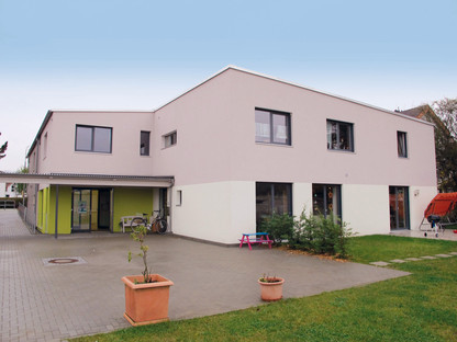 4Wände GmbH