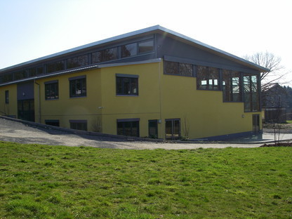 4Wände GmbH