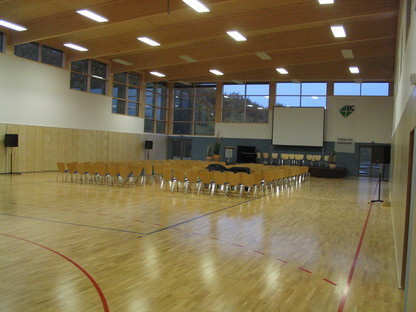 4Wände GmbH