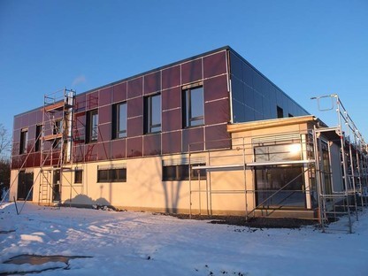 4Wände GmbH