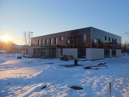4Wände GmbH
