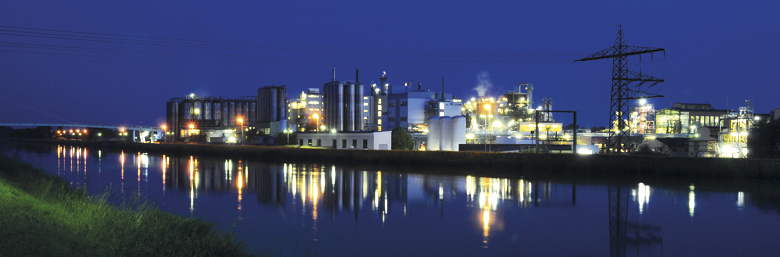 Foto: MVV Industriepark Gersthofen GmbH
