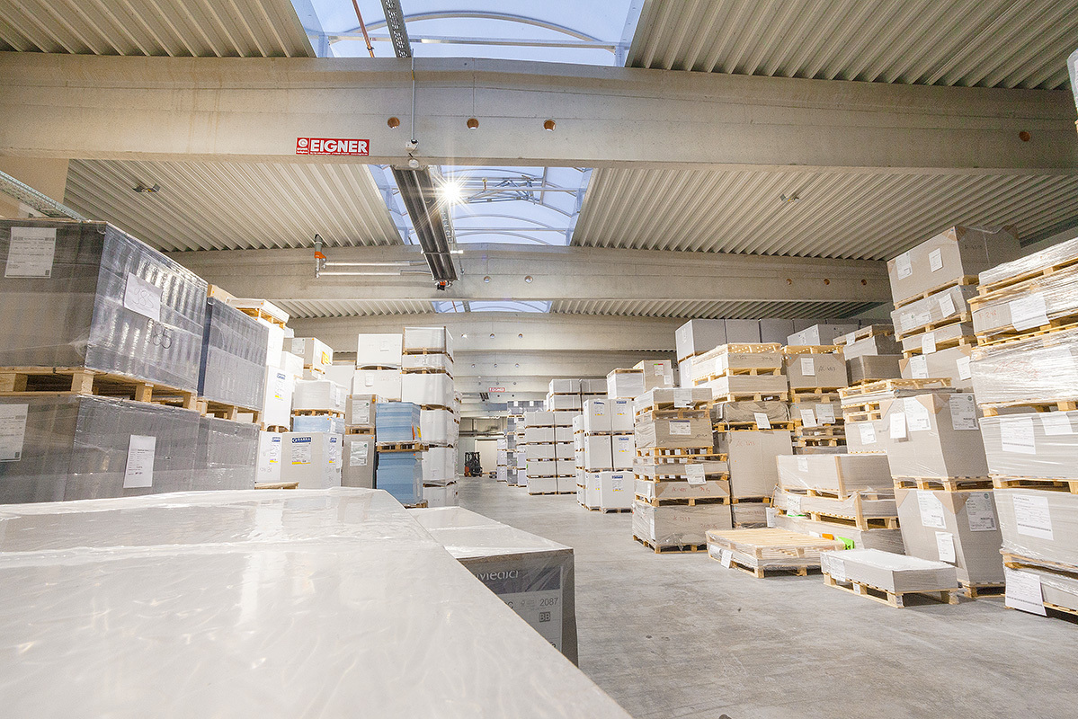 Staudigl-Druck GmbH & Co. KG