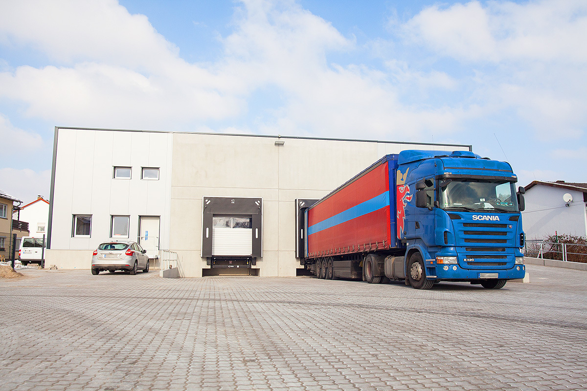Staudigl-Druck GmbH & Co. KG