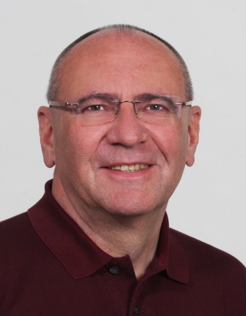 Das BKH Günzburg verabschiedete Dr. Seitz in den Ruhestand. Foto: Bezirkskliniken Schwaben