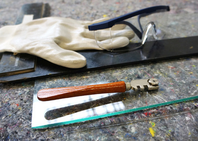 Das Handwerk braucht Fachkräfte, um auch in Zukunft gut gerüstet zu sein. Foto: Rainer Sturm / pixelio