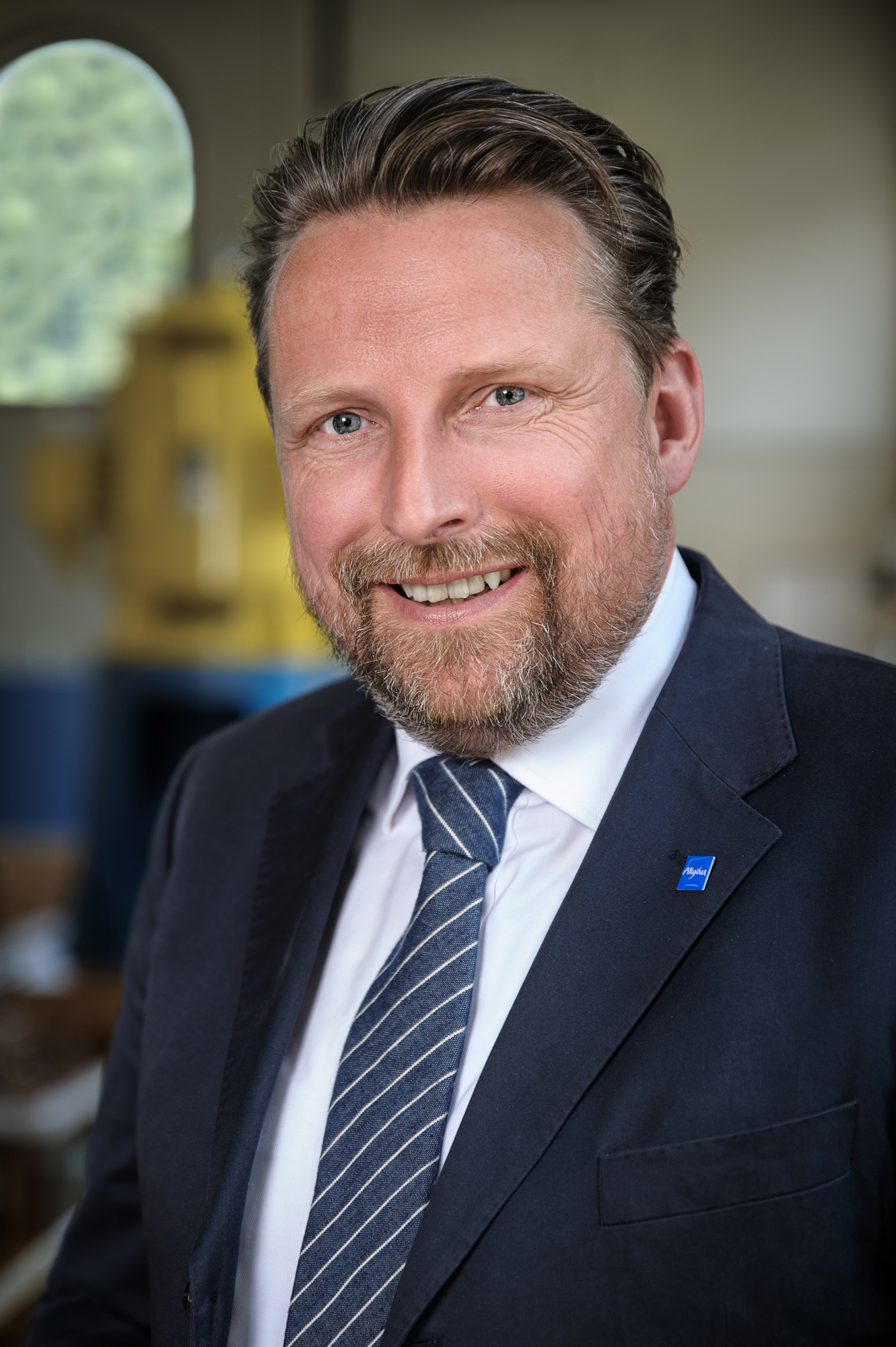 Foto: Allgäuer Überlandwerk GmbH
