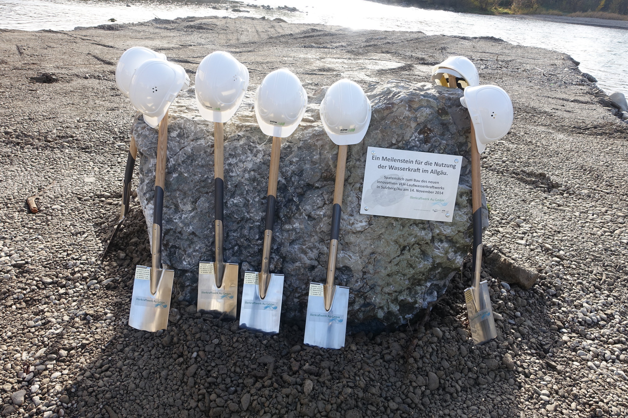 Foto: Allgäuer Überlandwerk GmbH
