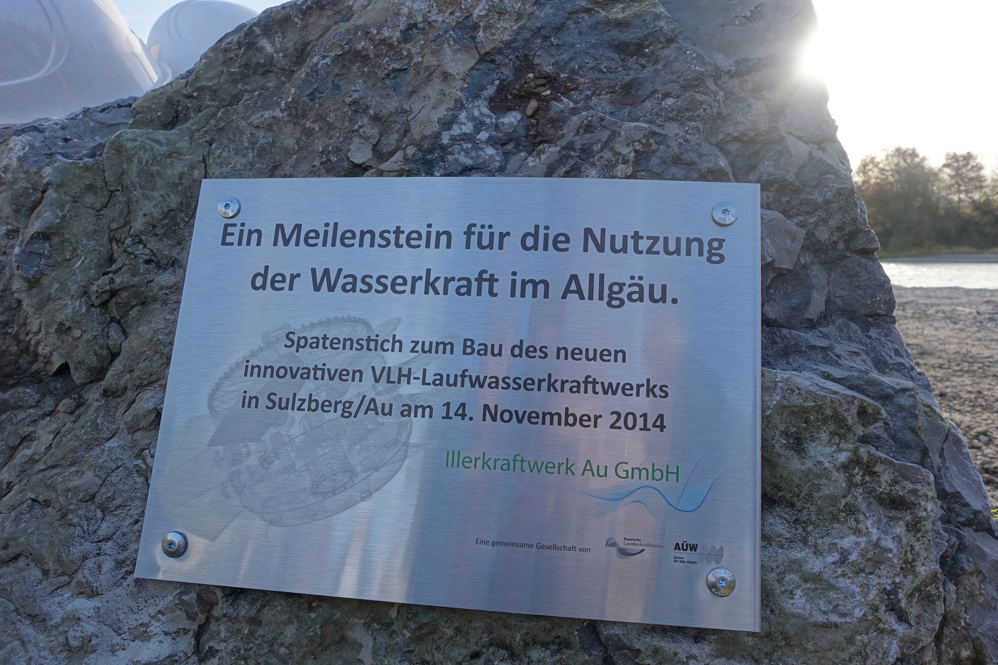 Foto: Allgäuer Überlandwerk GmbH
