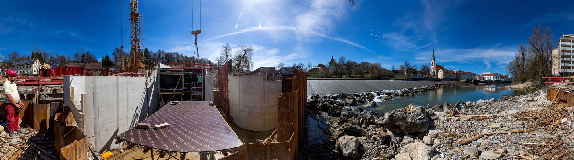 Foto: Allgäuer Überlandwerk GmbH