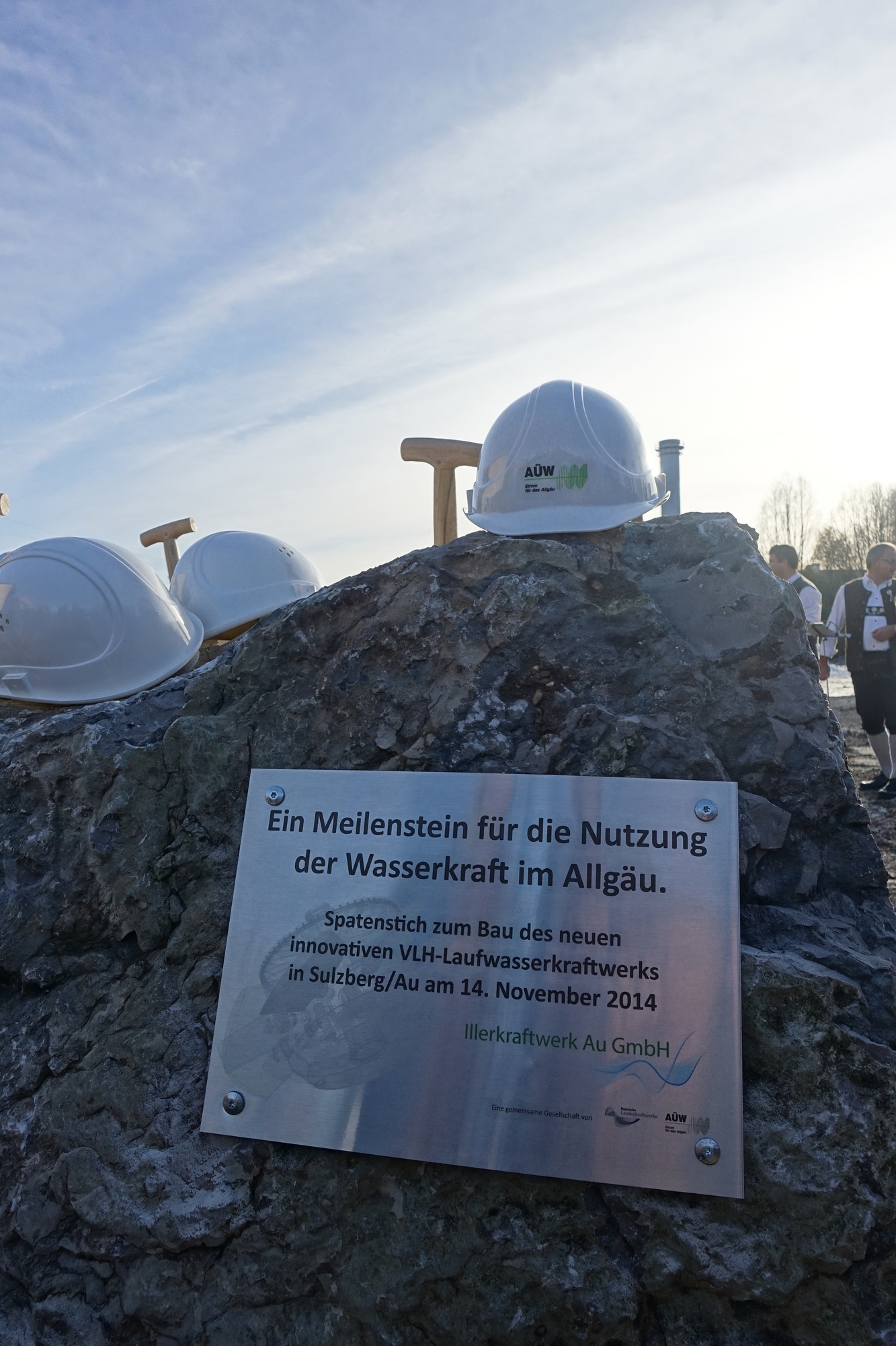 Foto: Allgäuer Überlandwerk GmbH