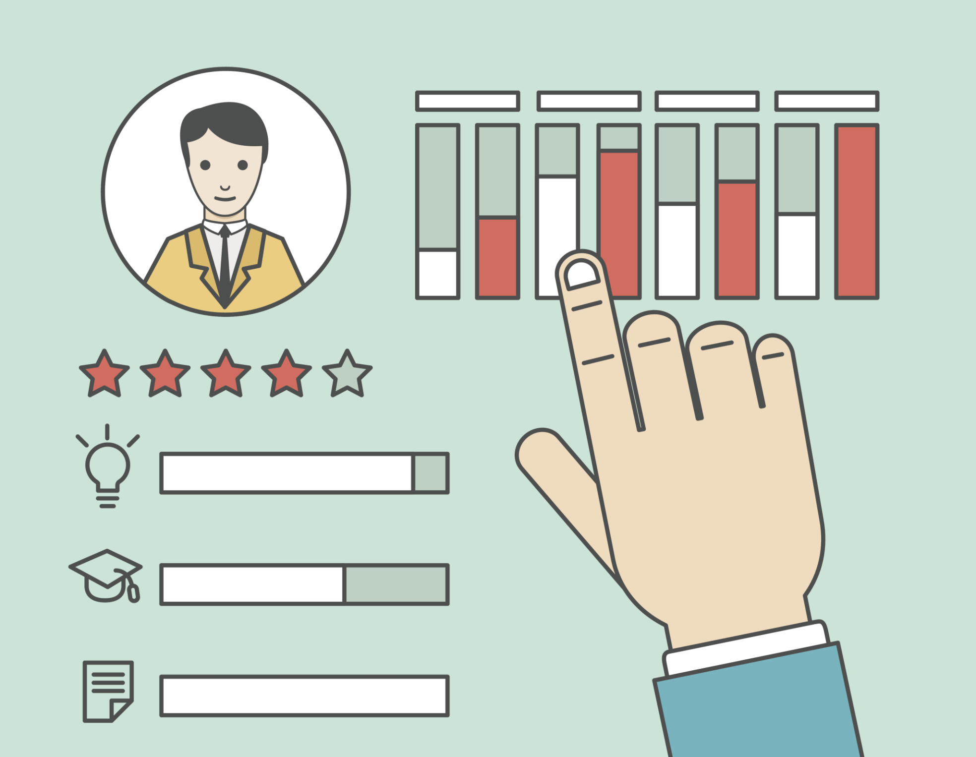 enotmaks / iStock / thinkstock