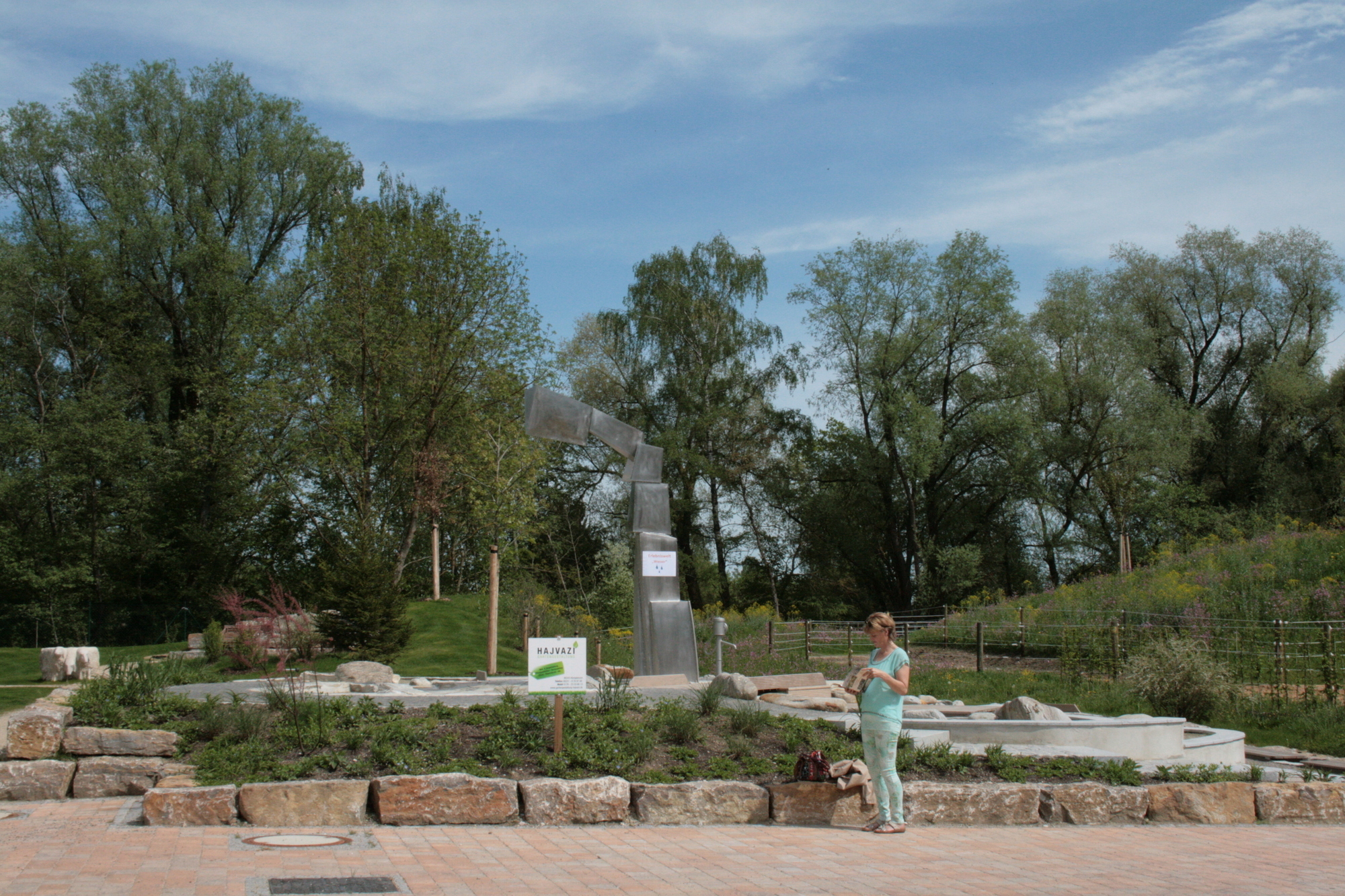 Am 8. Mai 2015 wurde das Therapiezentrum Ziegelhof in Stadtbergen offiziell eröffnet. Foto: B4B SCHWABEN
