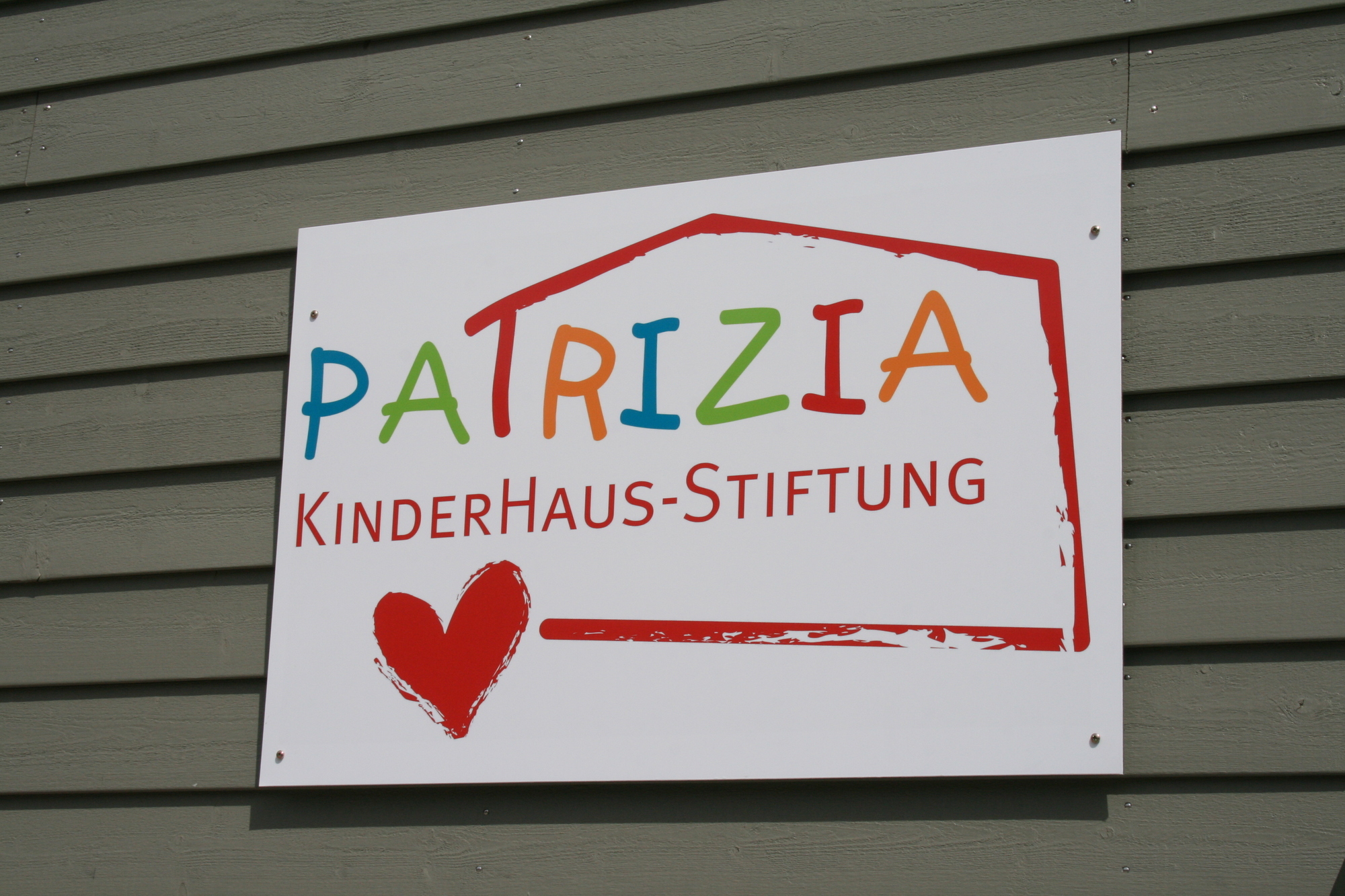 Am 8. Mai 2015 wurde das Therapiezentrum Ziegelhof in Stadtbergen offiziell eröffnet. Foto: B4B SCHWABEN