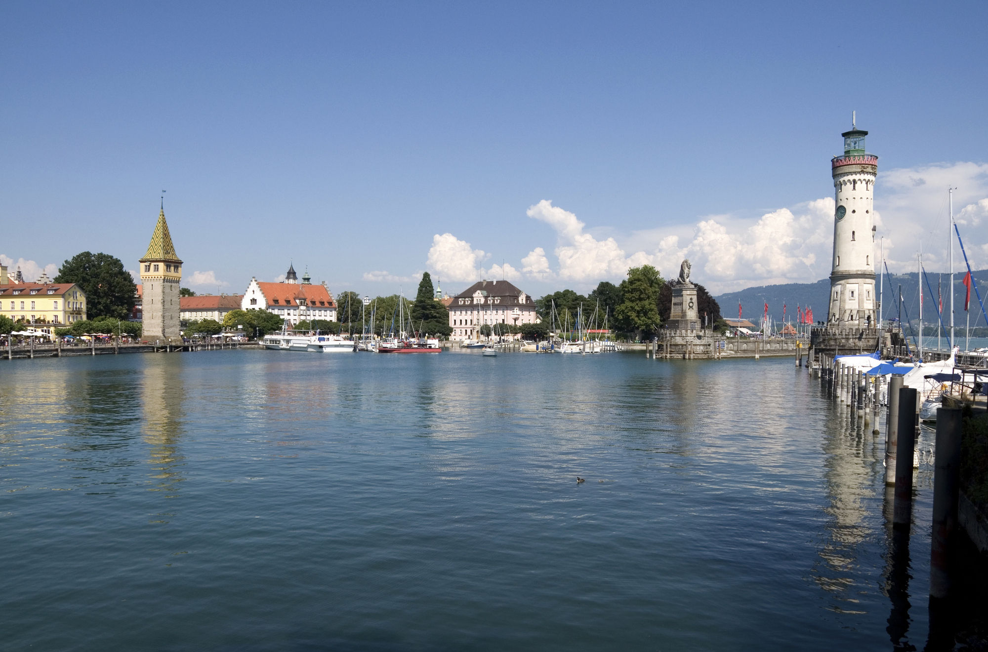 Foto: pixeldepot / iStock / thinkstock