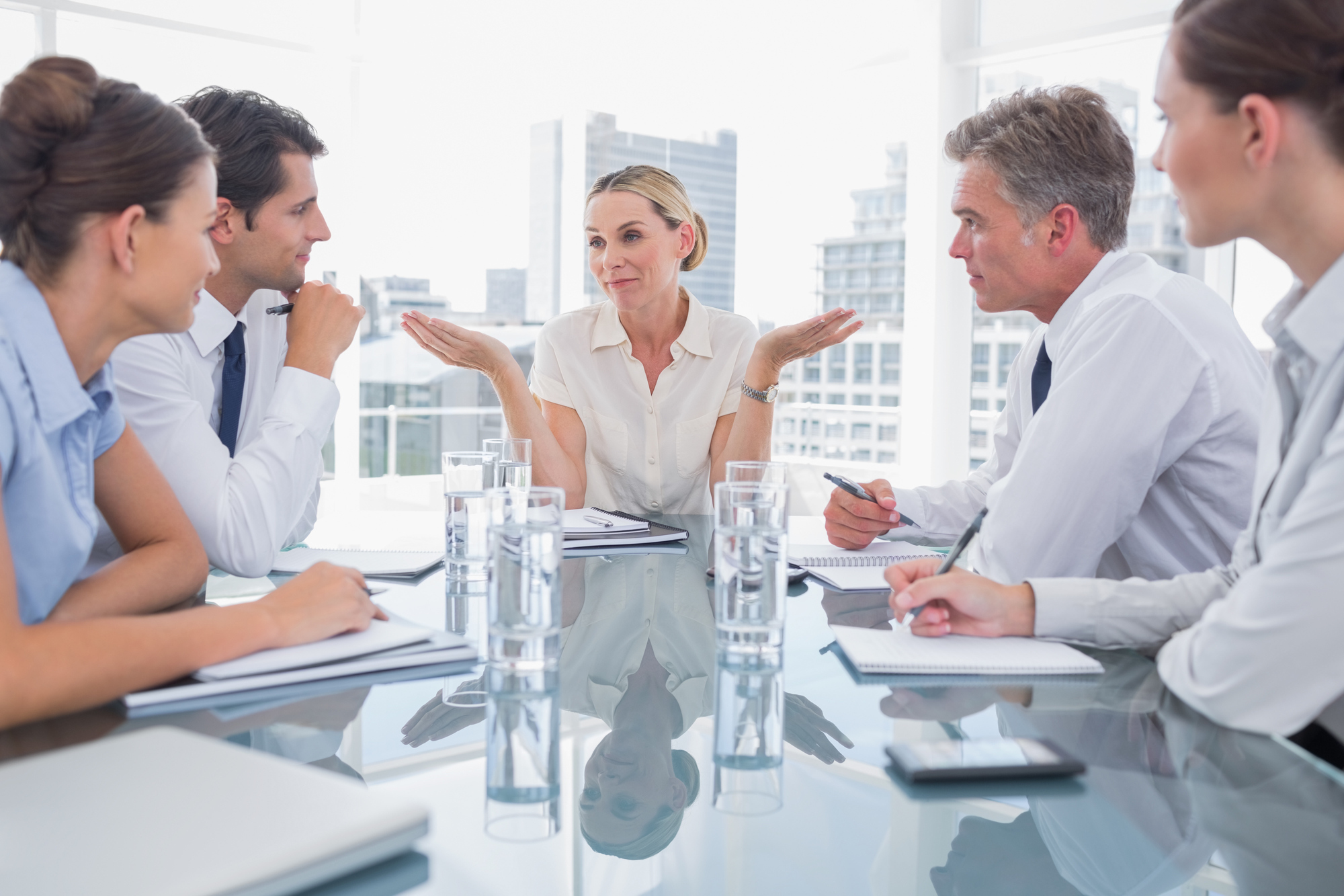 Foto: Wavebreakmedia Ltd / Wavebreak Media / thinkstock