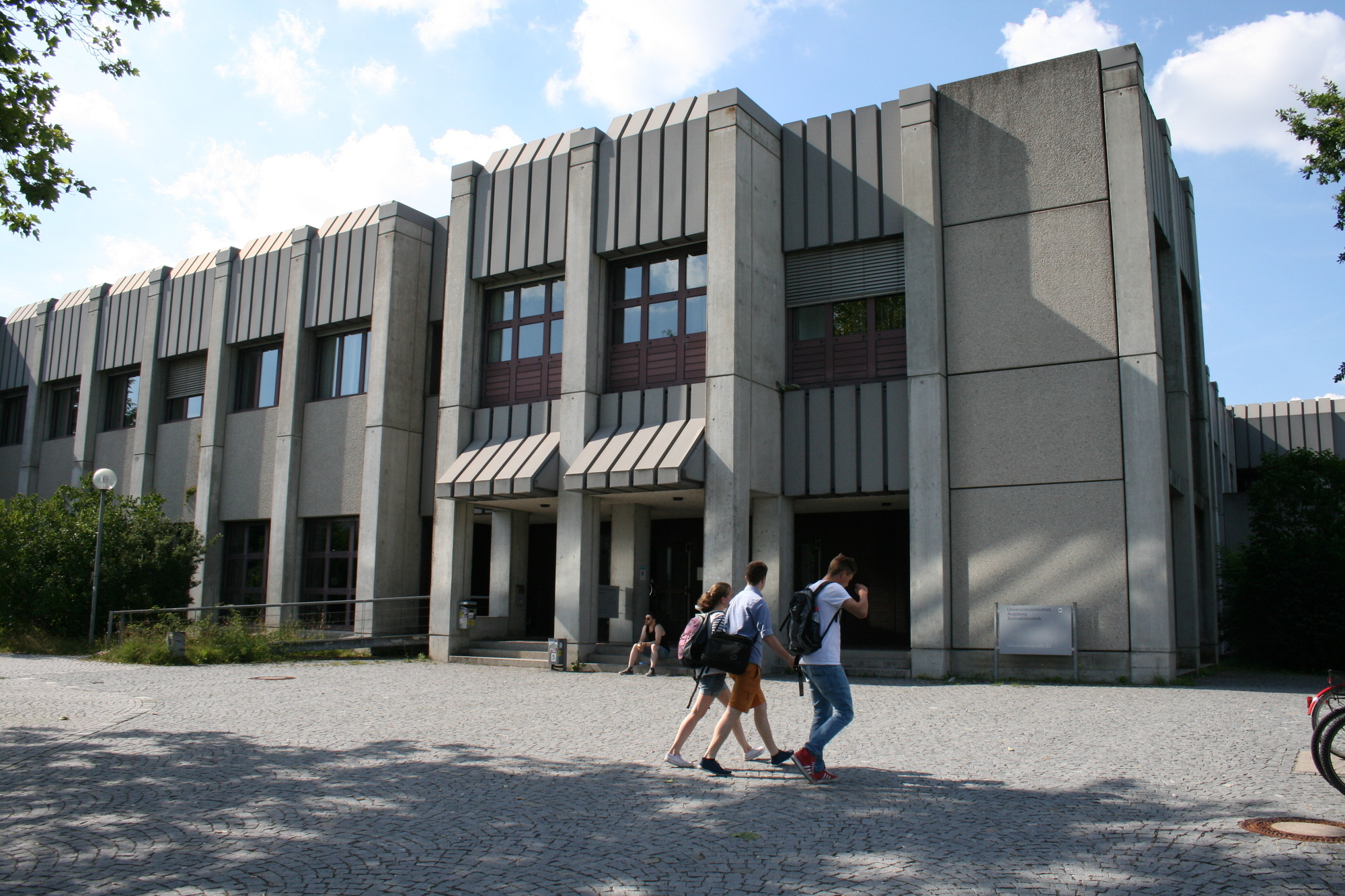 Das Netzwerktreffen „Compliance Management" begeisterte zahlreiche Mittelständler aus der Region Augsburg. Foto: B4B SCHWABEN